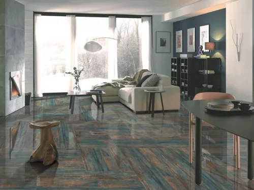 GRESIE INDIA ALIENA 60 x 120 cm