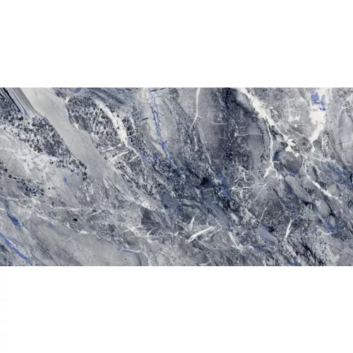 GRESIE INDIA LIZON BLUE 60 x 120 cm