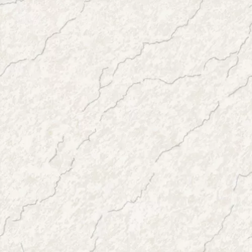 GRESIE INDIA CL-1025 SS 60 x 60 cm