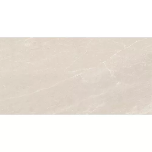 GRESIE INDIA RIVERSTONE BIANCO GRANDE 60 x 120 cm