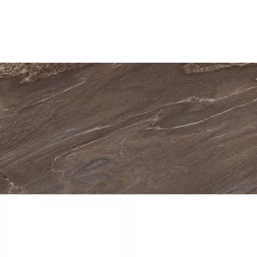 GRESIE INDIA BONITA CHOCO 60 x 120 cm