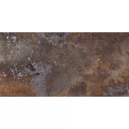 GRESIE INDIA PLUTONIC EARTH GRANDE 60 x 120 cm