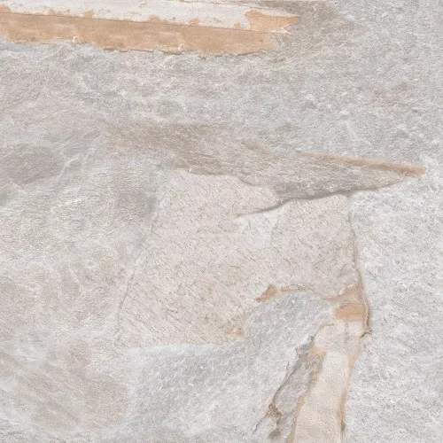 GRESIE INDIA SKIFFER GREY 60 x 60 cm