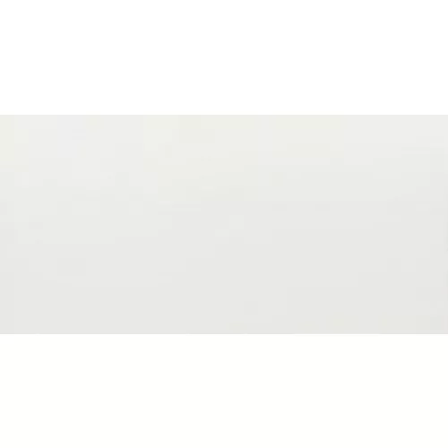 GRESIE INDIA SUGAR WHITE 60 x 120 cm