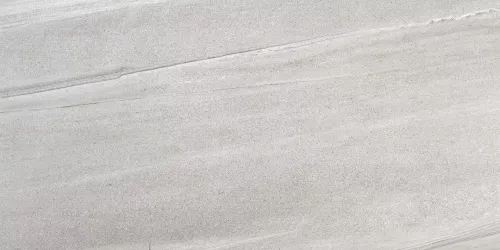 GRESIE PORTELANATA BURLINGTON GREY 60 x 120 cm