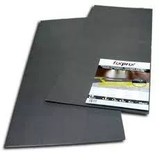 IZOFLOOR PARCHET FIX PRIX 3 MM