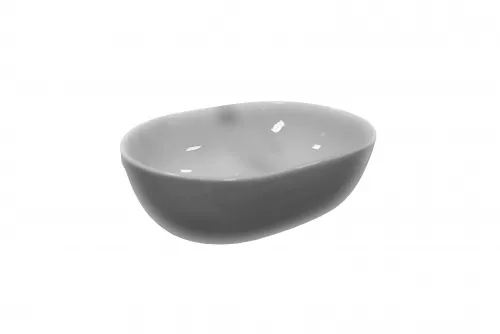 LAVOAR CERAMIC MONACO 48X35 CM