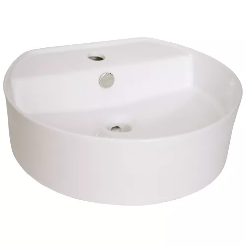 LAVOAR CERAMIC SANOTECHNIK 48x43x15.5 CM K304