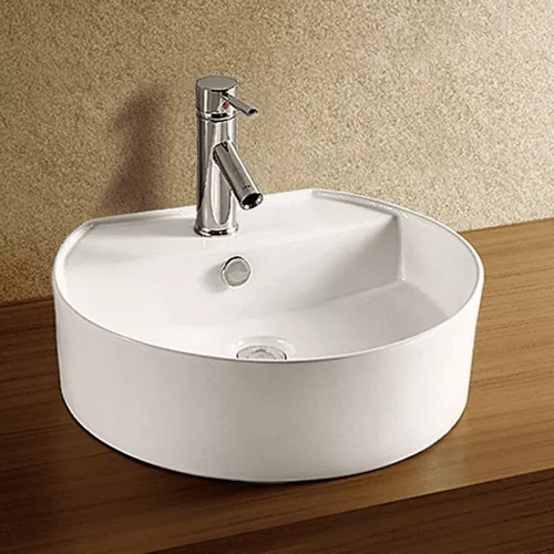 LAVOAR CERAMIC SANOTECHNIK 48x43x15.5 CM K304