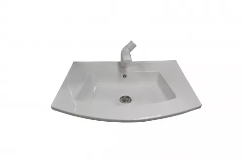 LAVOAR PORTELANAT CURBAT 61X46