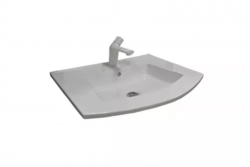 LAVOAR PORTELANAT CURBAT 61X46
