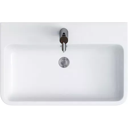 LAVOAR CERAMIC CERSANIT URBAN HARMONY 70x45.5 CM OK580-002-BOX