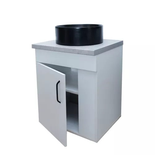 MASCA CHIUVETA IULIA   600 X 800 X 500 mm