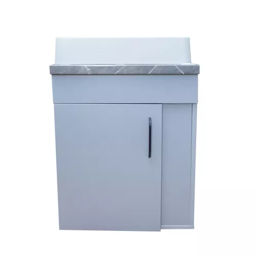 MASCA CHIUVETA IULIA 600 X 800 X 500 mm