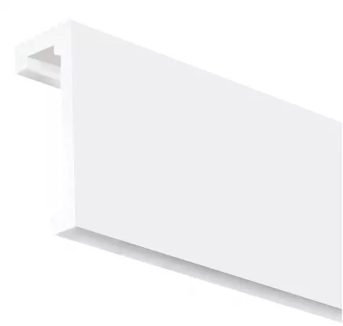 MASCA SINA PERDEA POLIMER DUR GPDR100 2ML