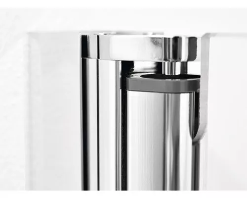 USA BATANTA PENTRU DUS 6MM SANOFLEX MD90 SANOTECHNIK 85-87 CM 