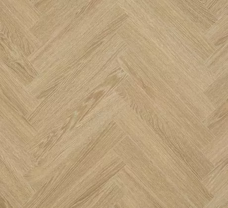 PARCHET LAMINAT 8 mm BERRY ALLOC CHATEAU 1190 CHARME LIGHT NATURAL PLACA A