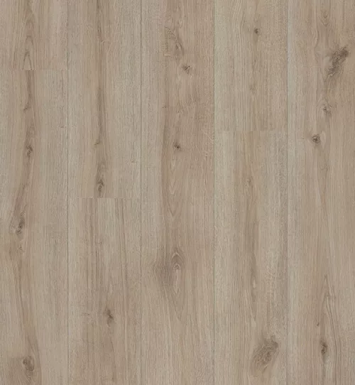 PARCHET LAMINAT BERRY ALLOC HPF 2121 DUNE OAK AC6