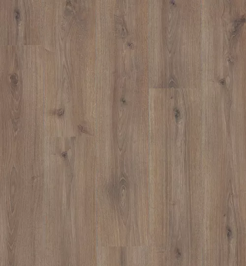 PARCHET LAMINAT BERRY ALLOC HPF 2122 BUTTER OAK AC6