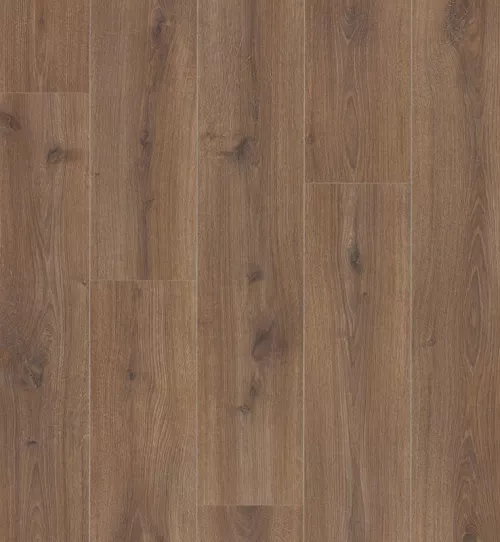 PARCHET LAMINAT BERRY ALLOC HPF 2123 INDIAN OAK AC6