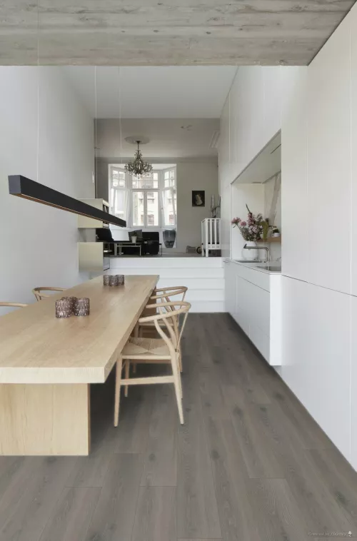 PARCHET LAMINAT BERRY ALLOC HPF 1352 GREY OAK AC6