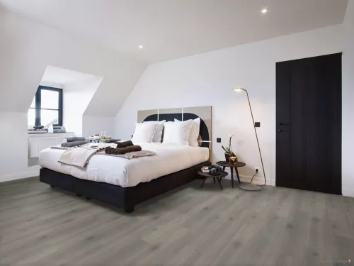 PARCHET LAMINAT BERRY ALLOC HPF 1352 GREY OAK AC6