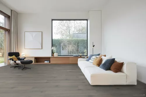 PARCHET LAMINAT BERRY ALLOC HPF 1352 GREY OAK AC6
