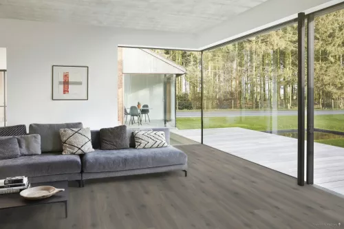 PARCHET LAMINAT BERRY ALLOC HPF 1352 GREY OAK AC6