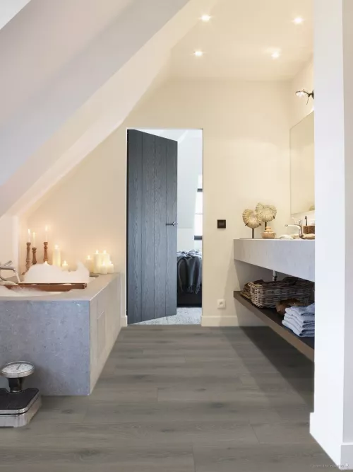 PARCHET LAMINAT BERRY ALLOC HPF 1352 GREY OAK AC6