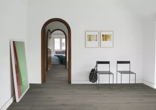 PARCHET LAMINAT BERRY ALLOC HPF 1352 GREY OAK AC6