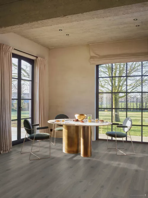 PARCHET LAMINAT BERRY ALLOC HPF 1352 GREY OAK AC6