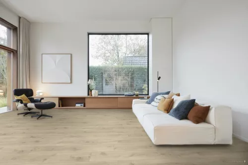 PARCHET LAMINAT BERRY ALLOC HPF 2121 DUNE OAK AC6
