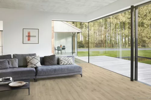 PARCHET LAMINAT BERRY ALLOC HPF 2121 DUNE OAK AC6