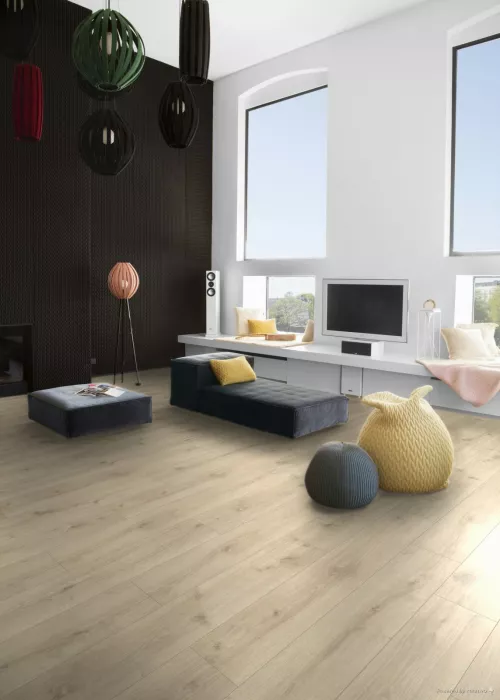 PARCHET LAMINAT BERRY ALLOC HPF 2121 DUNE OAK AC6