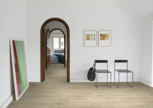 PARCHET LAMINAT BERRY ALLOC HPF 2121 DUNE OAK AC6