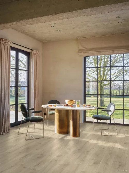 PARCHET LAMINAT BERRY ALLOC HPF 2121 DUNE OAK AC6