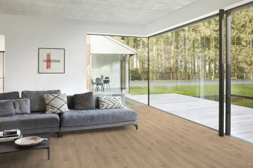 PARCHET LAMINAT BERRY ALLOC HPF 2122 BUTTER OAK AC6