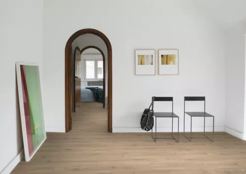 PARCHET LAMINAT BERRY ALLOC HPF 2122 BUTTER OAK AC6