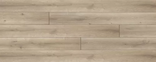 PARCHET LAMINAT CLASSEN 832-4 WR OAK GREY BROWN 52356