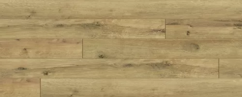 PARCHET LAMINAT CLASSEN 832-4 WR OAK LIGHT NATURAL 52345