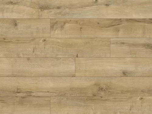 PARCHET LAMINAT 8MM CLASSEN ARTEO CONNEMARA OAK- 8S WR 54806