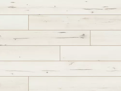 PARCHET LAMINAT 8MM CLASSEN ARTEO FAMARA OAK- 8S WR 54808