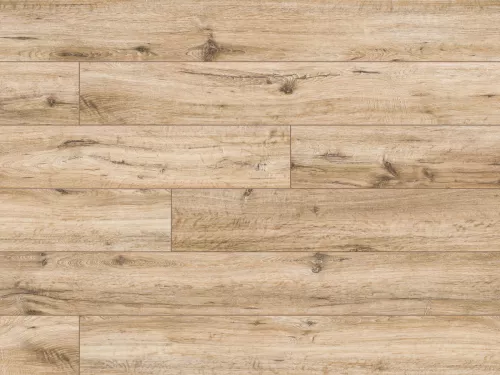PARCHET LAMINAT CLASSEN BALLADE 4V 8 MM FLORYDA OAK 44842