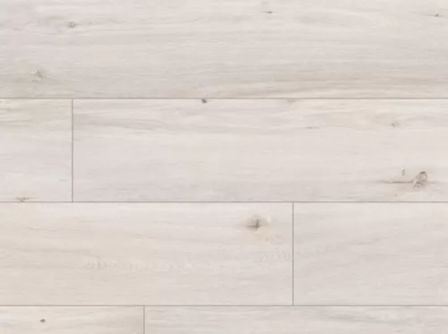 PARCHET LAMINAT CLASSEN VILLA 4V WR 8 MM VERONI OAK 55065