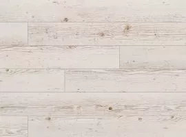 PARCHET LAMINAT CLASSEN BALLADE 4V 8 MM CHESTER SORUCE 37015