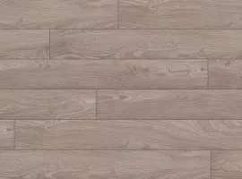 PARCHET LAMINAT CLASSEN IMPRESSION 4V WR GRENADA OAK 52804 