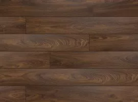 PARCHET LAMINAT CLASSEN IMPRESSION 4V WR ALICANTE OAK 52803