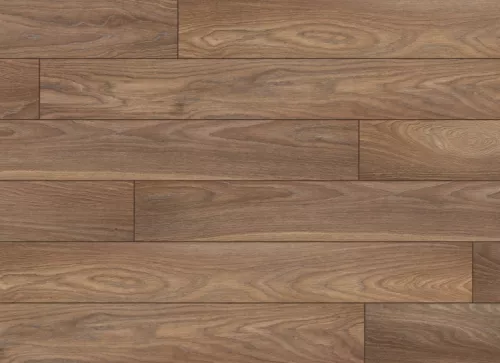 PARCHET LAMINAT 10 MM CLASSEN IMPRESSION OXFORD OAK-4V WR 56579