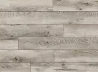 PARCHET LAMINAT CLASSEN LEGEND 4V WR ASHINGTON OAK 54752