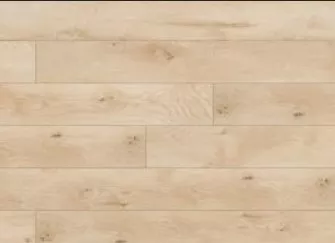 PARCHET LAMINAT CLASSEN LEGEND 4V WR GORDON OAK 54753